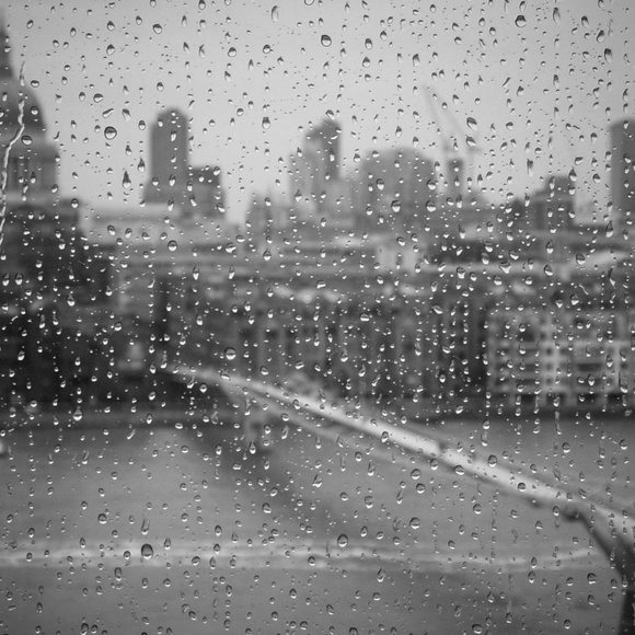 Meet your Posher, Monique - Picture 1 of 8